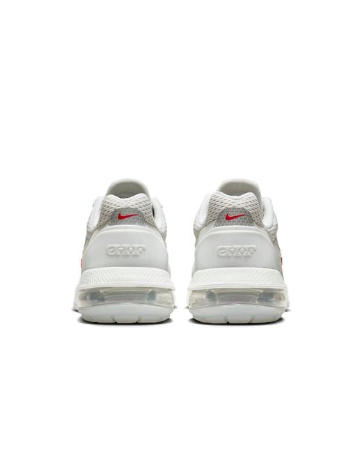 Nike White (Wmns) Air Max Pulse 'Phantom'