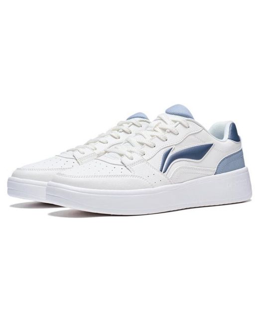 Li-ning Blue Xingchu 2.0 for men