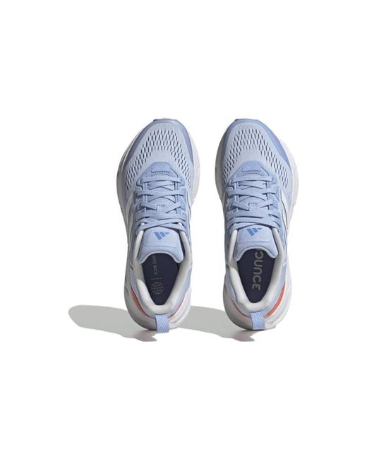 Adidas Blue (Wmns) Questar
