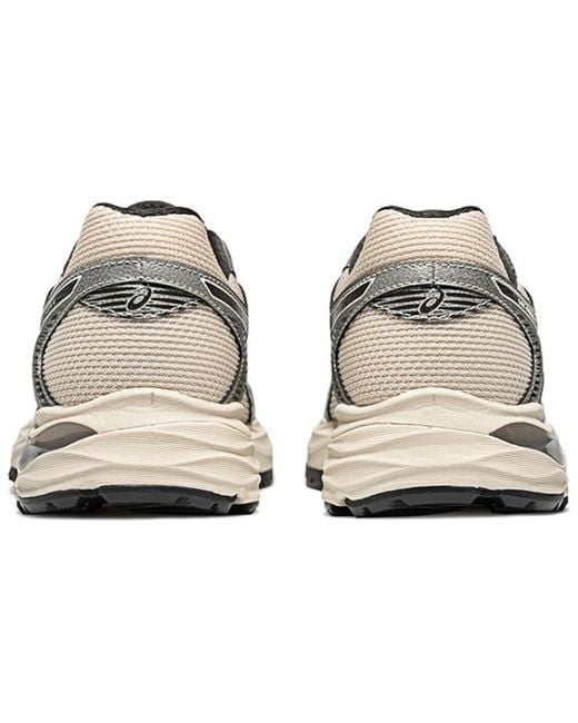 Asics White (Wmns) Gel-Flux 4 'Cream'