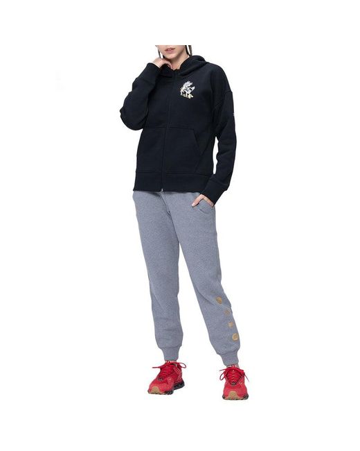 Under Armour Black (Wmns) Originators