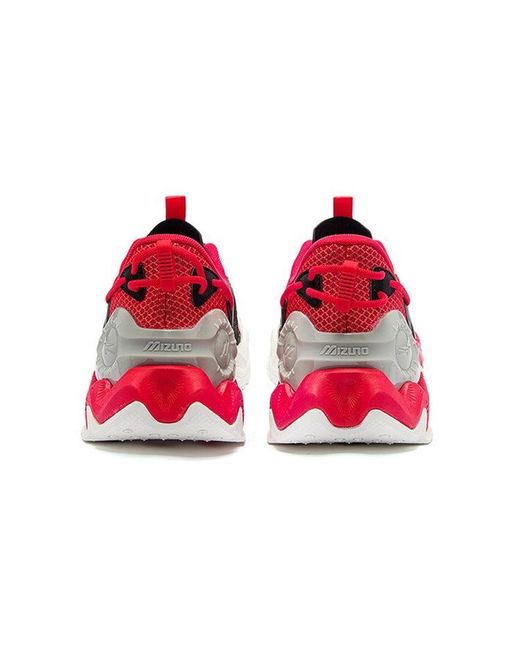 Mizuno Red Koi 2K for men