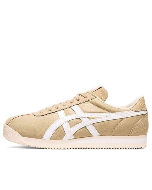 Onitsuka Tiger Metallic Corsair 'Light' for men