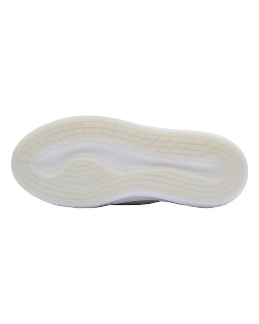 Li-ning White (Wmns) Yunyou C4D 'Milk'