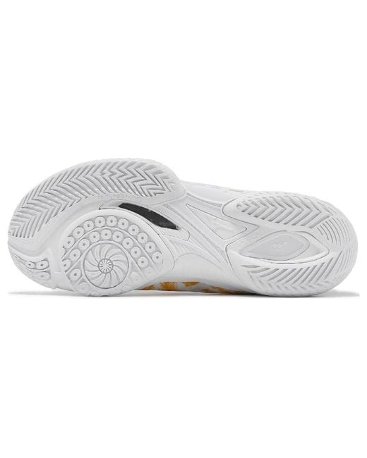 Mizuno White Wave Claw Neo 2 for men