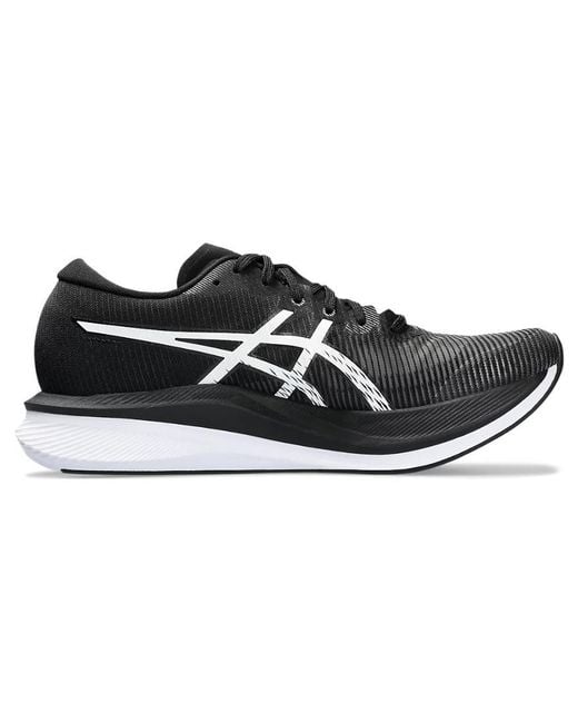 Asics Black Magic Speed 3 for men