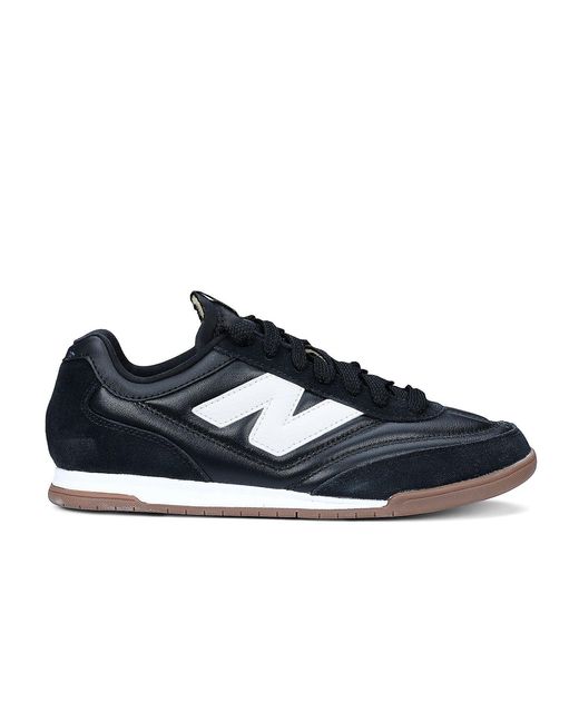 New Balance Blue Rc42 for men