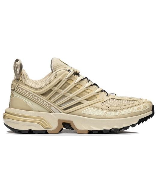 Salomon Natural Acs Pro Advanced for men
