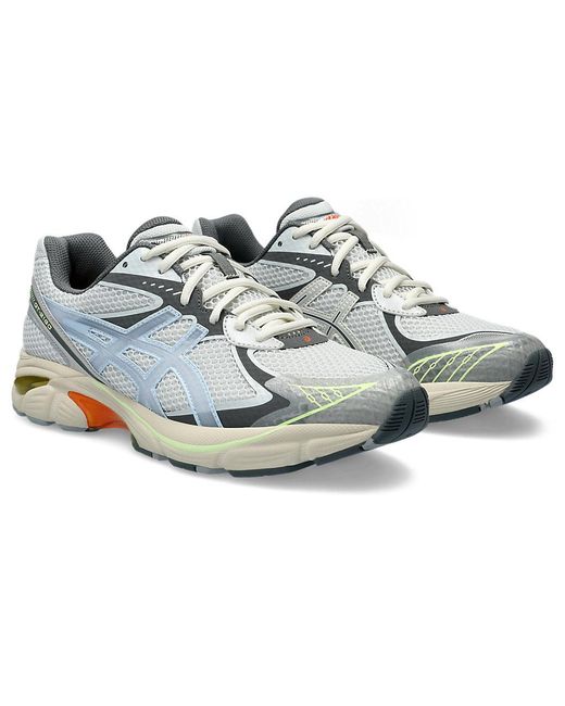 Asics Blue Gt-2160 X Tom Kogarashi 'Glacier' for men