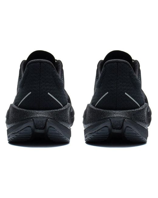 Li-ning Blue Super Light Xx for men