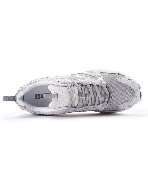 Mizuno White Wave Rider 10 'Premium 2Nd Pack' for men