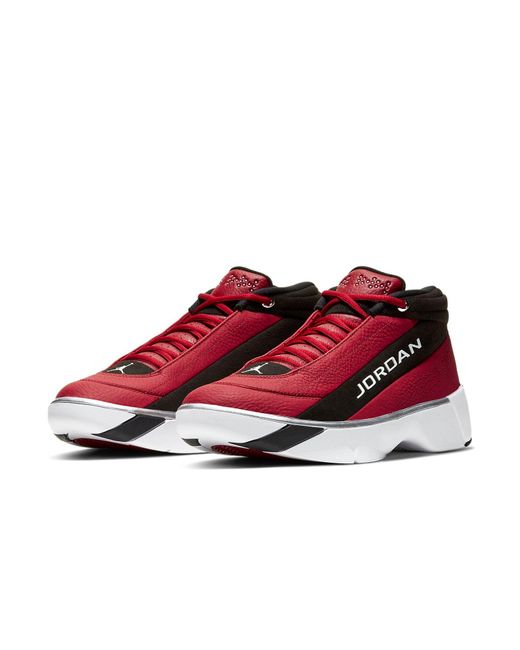 Nike Red Team Showcase 'Gym' for men