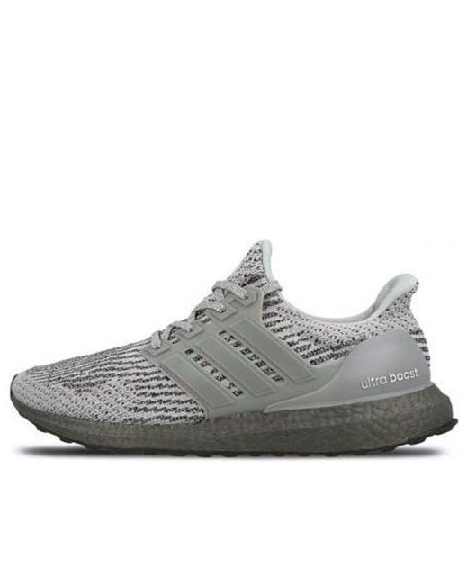 adidas men's ultra boost
