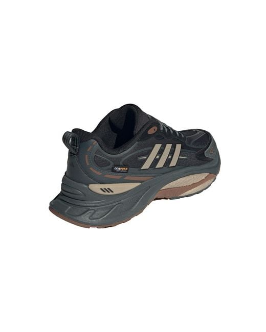 Adidas Blue Mts Pro for men