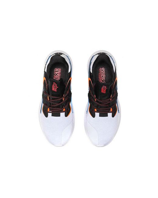 Li-ning Blue Eazgo for men
