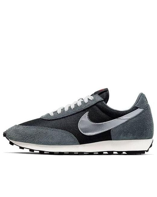 Nike Blue Daybreak Sp for men
