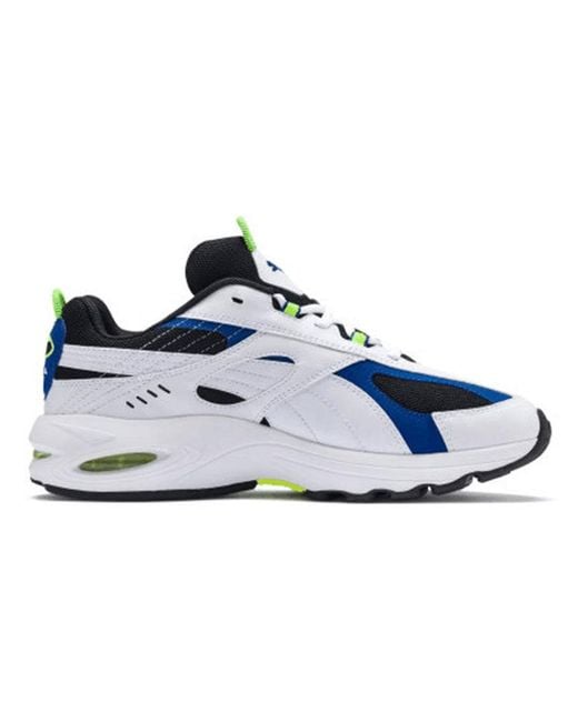 PUMA Blue Cell Speed Galaxy' for men