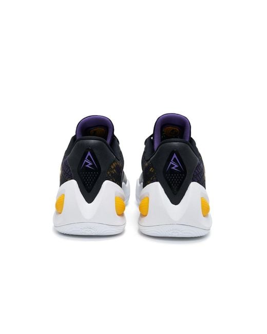 Rigorer Blue Ar1 'Showtime' for men