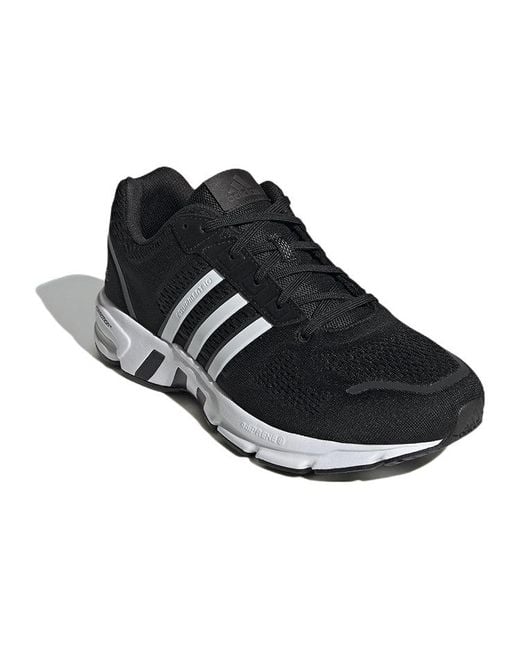 Adidas Black Equipment Em for men