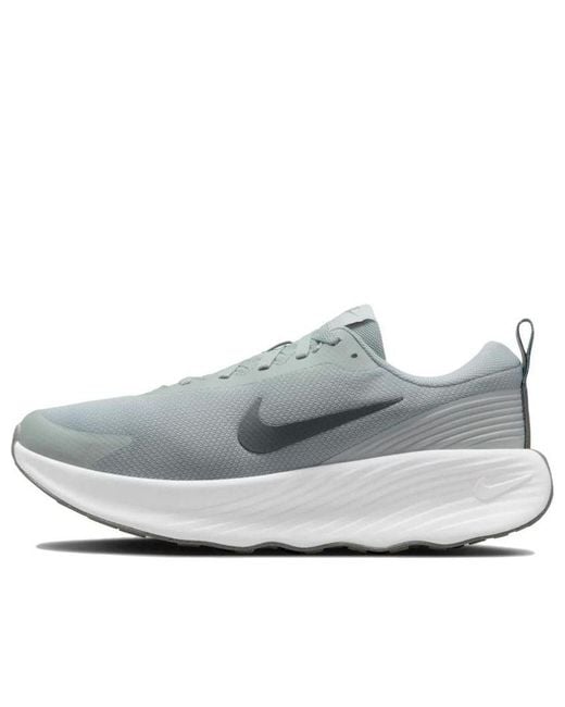 Nike Gray Promina for men