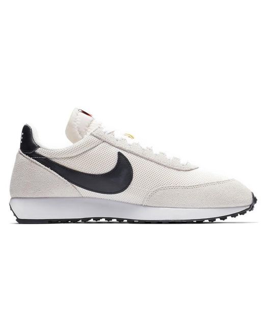 Nike Multicolor Air Tailwind 79 Og for men