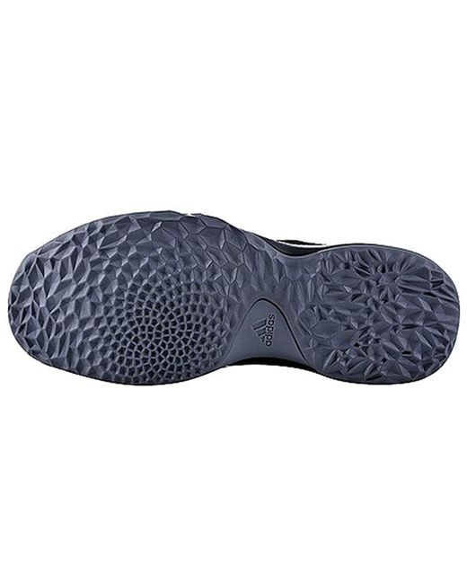 Adidas Black Harden B/E 'Core' for men