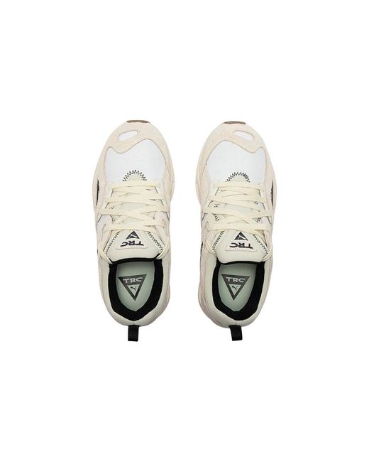 PUMA Natural Trc Blaze 'Worn Out'