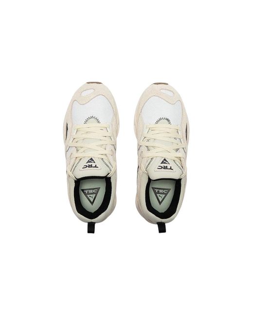 PUMA Natural Trc Blaze 'Worn Out'