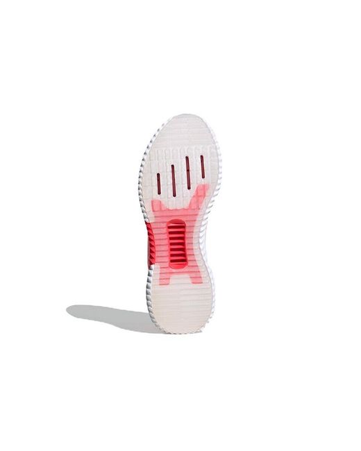 Adidas Pink (Wmns) Climacool 2.0