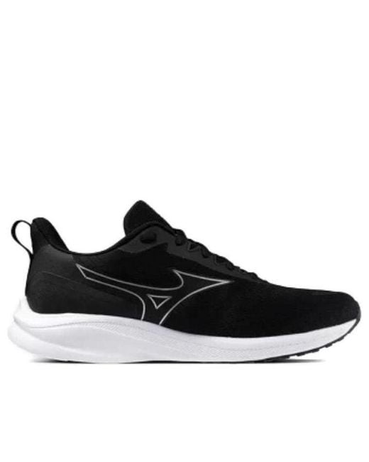 Mizuno Black Esperanzer 2 for men