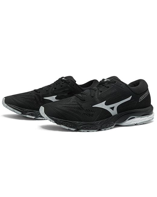 Mizuno Black Wave Stream 2 for men