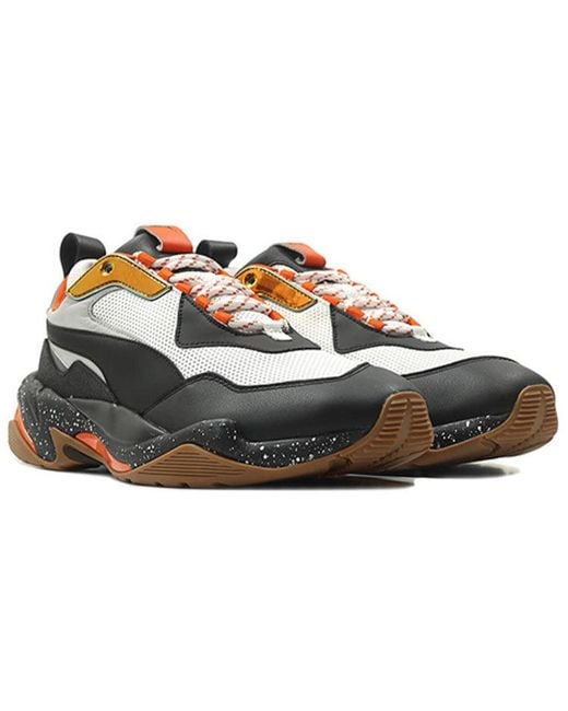 PUMA Blue Thunder Electric for men
