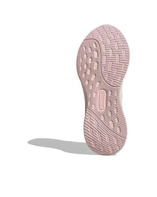 Adidas Pink (Wmns) Ultrarun 'Off Wonder Taupe Core'