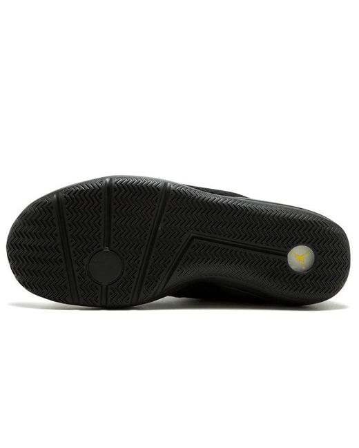 Nike Black Trophy Room X Reveal Pine' for men