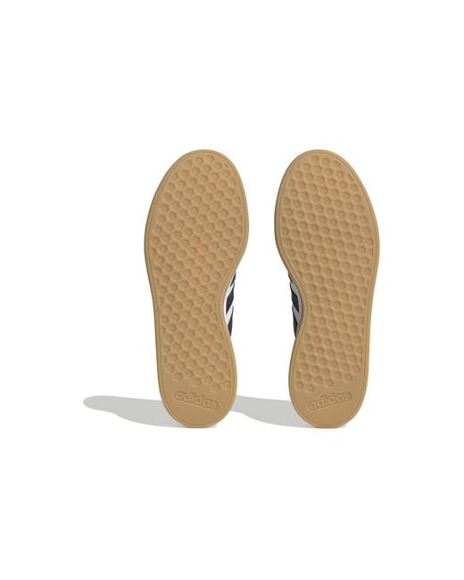 Adidas Blue Grand Court Base 2.0 for men