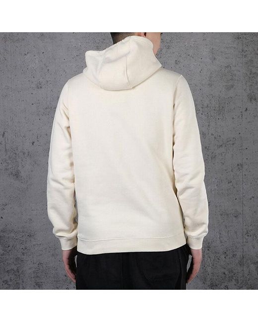 Nike White Casual Sports for men