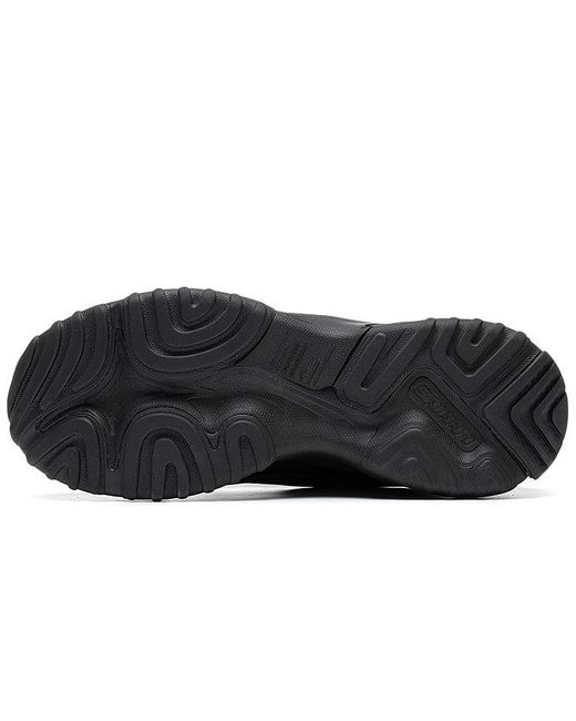 Li-ning Black (Wmns) Aurora Windwalker V2