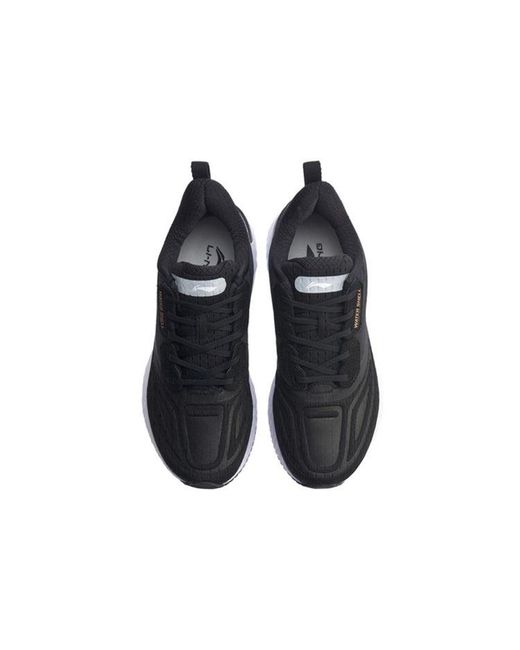 Li-ning Blue (Wmns) Cloud 5 Shield