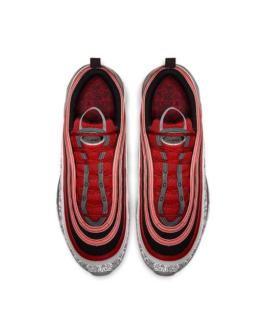 jayson tatum shoes 97