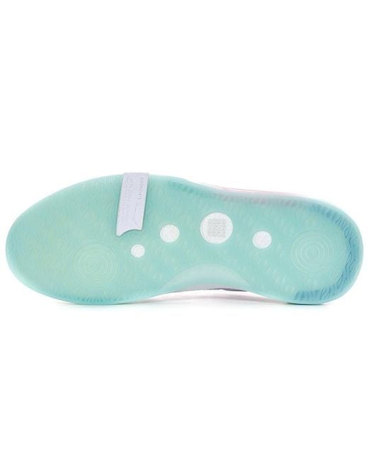 Li-ning Blue Ellington Skateboarding Shoes 'Easter Egg' for men