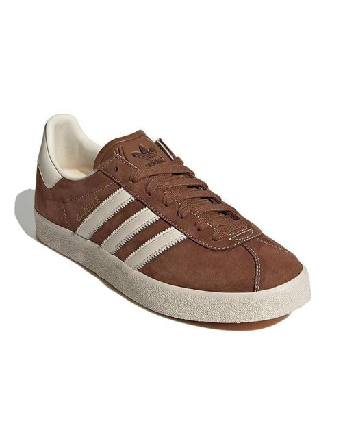 Adidas Brown Gazelle 85 'Preloved' for men