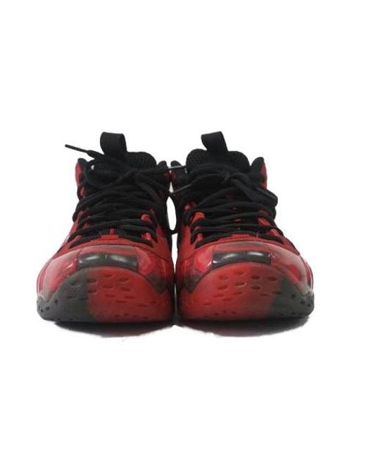 undefeated kobe 5