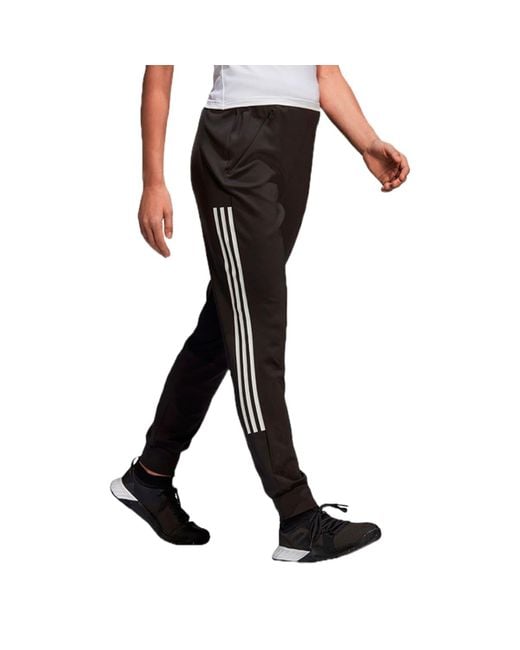 Adidas Black (Wmns) Performance Pants