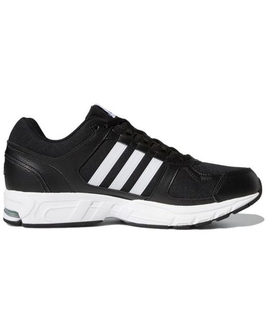 Adidas Black Equipment U for men