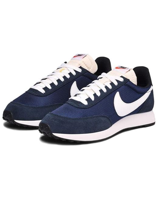 Arccughana Nike Shoe Nike Tailwind Size 13 Nike Air Tailwind 79