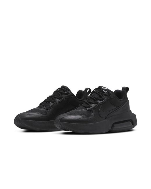 Nike Black (Wmns) Air Max Verona 'Triple'