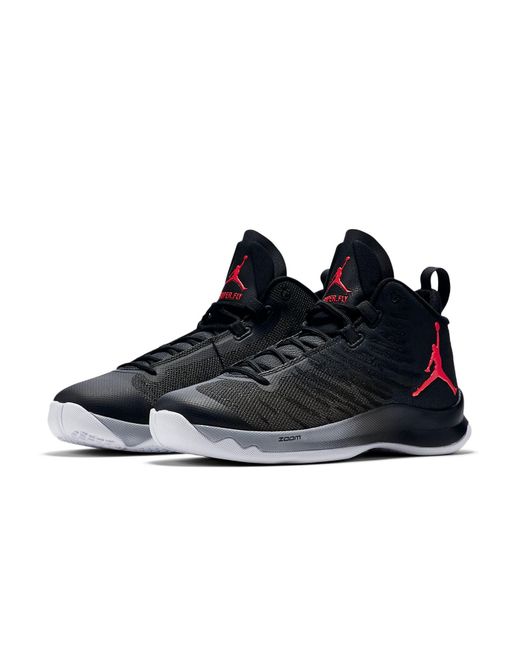 Nike Blue Super Fly 5 for men