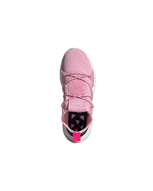 Adidas Pink (Wmns) Arkyn 'True'