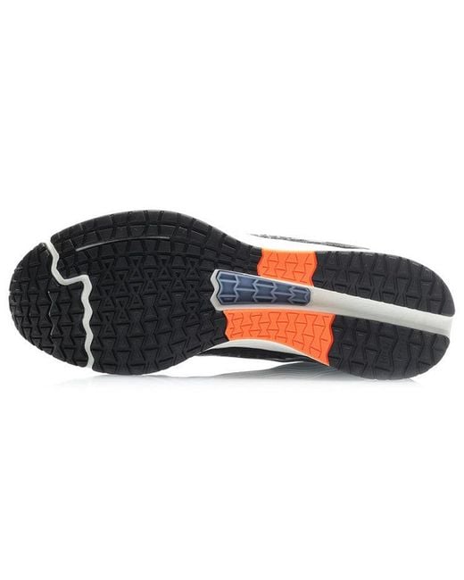 Li-ning Black Rouge Rabbit 4 V2 for men