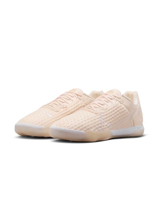 Nike Natural React Gato 2 Ic 'Guava Ice' for men